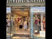 Intimissimi - GALLERY