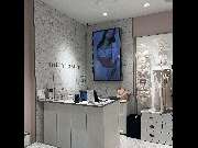 Intimissimi - GALLERY