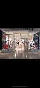 Intimissimi - GALLERY