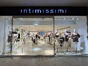 Intimissimi - GALLERY