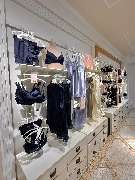 Intimissimi - GALLERY