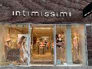 Intimissimi - GALLERY