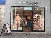 Intimissimi - GALLERY