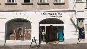 Intimissimi - GALLERY