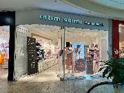 Intimissimi - GALLERY