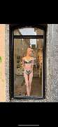 Intimissimi - GALLERY