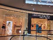 Intimissimi - GALLERY