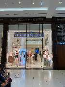 Intimissimi - GALLERY