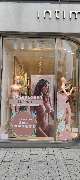 Intimissimi - GALLERY