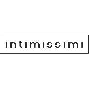 Intimissimi - LOGO