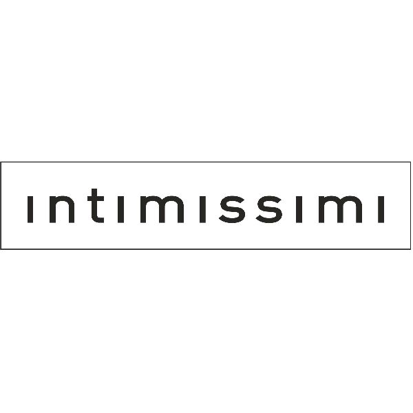 Intimissimi - LOGO