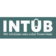 INTUB GmbH - LOGO