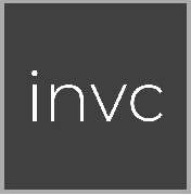 invc Steuerberatungsgesellschaft mbH - 1