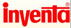 Inventa Dr. Krüger GmbH & Co. KG - Logo Inventa