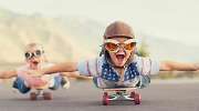 inventivo | Full-Service Webdesign Agentur - GALLERY