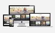 inventivo | Full-Service Webdesign Agentur - GALLERY