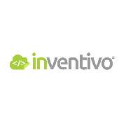inventivo | Full-Service Webdesign Agentur - GALLERY