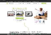 inventivo | Full-Service Webdesign Agentur - GALLERY