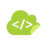 inventivo | Full-Service Webdesign Agentur - LOGO