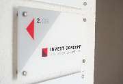 Invest Concept Projektentwicklungs- und Baubetreuungs GmbH Immobilienagentur - 10