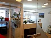 Invest Concept Projektentwicklungs- und Baubetreuungs GmbH Immobilienagentur - 6