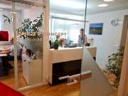 Invest Concept Projektentwicklungs- und Baubetreuungs GmbH Immobilienagentur - 7