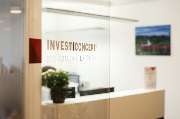 Invest Concept Projektentwicklungs- und Baubetreuungs GmbH Immobilienagentur - 8