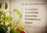 Invest Concept Projektentwicklungs- und Baubetreuungs GmbH Immobilienagentur - 9