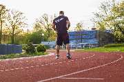 Invictus Sportclub Oldenburg - 3