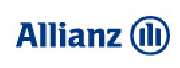 Ioannis Tzouvaras Allianz Generalvertretung - Logo