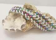 Iohana's ModeschmuckDesign - GALLERY