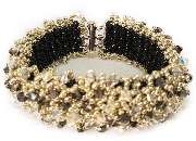 Iohana's ModeschmuckDesign - GALLERY