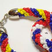 Iohana's ModeschmuckDesign - GALLERY