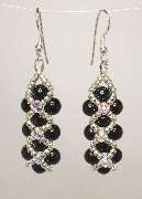 Iohana's ModeschmuckDesign - GALLERY