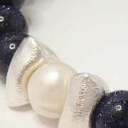 Iohana's ModeschmuckDesign - GALLERY