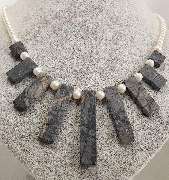 Iohana's ModeschmuckDesign - GALLERY