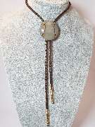 Iohana's ModeschmuckDesign - GALLERY