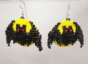 Iohana's ModeschmuckDesign - GALLERY