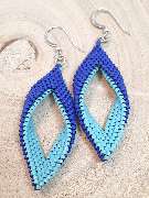 Iohana's ModeschmuckDesign - GALLERY