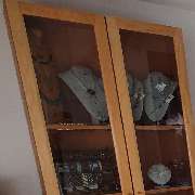 Iohana's ModeschmuckDesign - GALLERY
