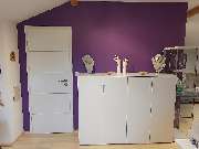 Iohana's ModeschmuckDesign - GALLERY