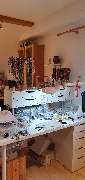 Iohana's ModeschmuckDesign - GALLERY