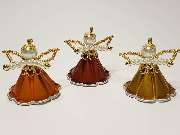 Iohana's ModeschmuckDesign - GALLERY
