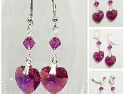 Iohana's ModeschmuckDesign - GALLERY