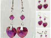 Iohana's ModeschmuckDesign - GALLERY