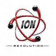 Ion Revolution - 1