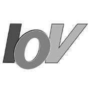 IOV Omnibusverkehr Ilmenau - 1