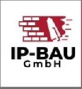 IP - Bau GmbH - 1