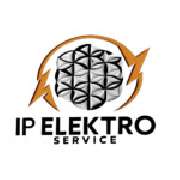 IP-Elektroservice - 1