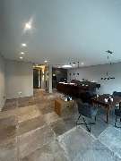 IP-Elektroservice - PHOTO-2024-12-12-12-46-11.jpg